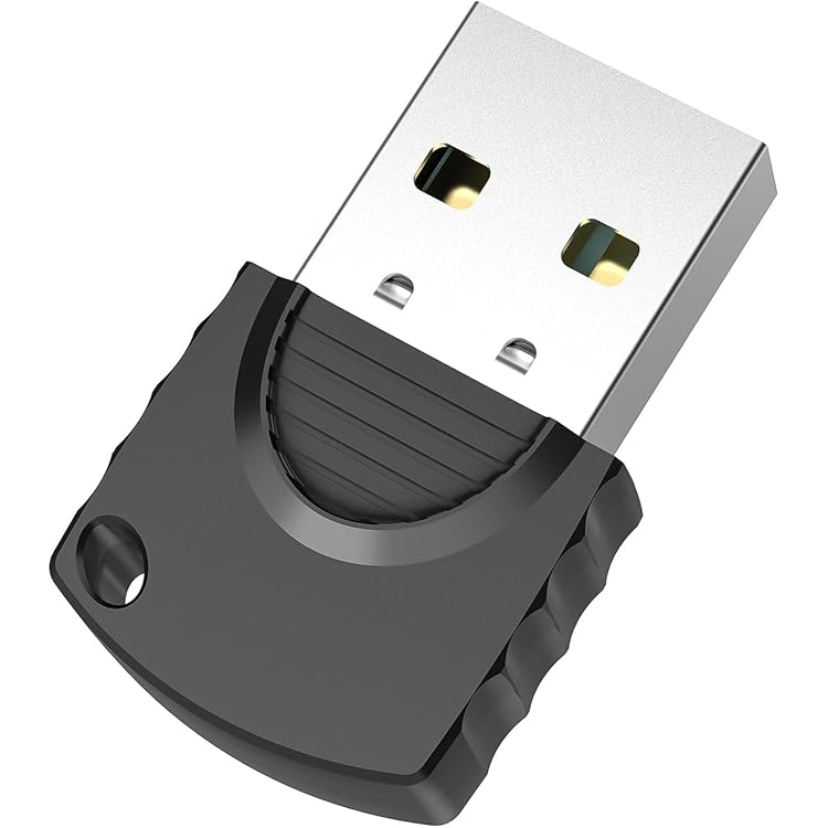 Amazon.co.jp: Booter5 全シリーズ レバーレスアケコン用 コンバーター